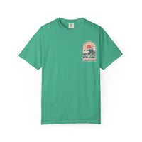 Read Your Bible Tee