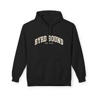 Byrd Bound Hoodie