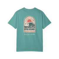 Read Your Bible Tee