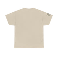 Read Your Bible Graphic Tee