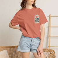 Read Your Bible Tee