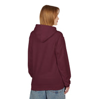 Do Not Bury What You Were Given Byrd Bound Hoodie