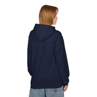 Do Not Bury What You Were Given Byrd Bound Hoodie