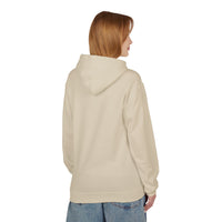 Three Swords Byrd Bound Hoodie