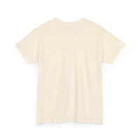Stay Ready Frog Cowboy Graphic Tee