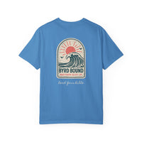Read Your Bible Tee