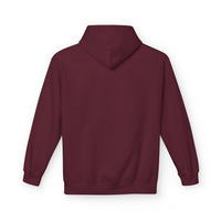 Byrd Bound Hoodie