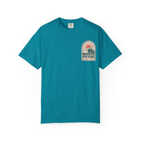 Read Your Bible Tee