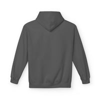 Do Not Bury What You Were Given Byrd Bound Hoodie