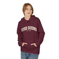 Byrd Bound Hoodie