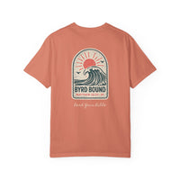 Read Your Bible Tee
