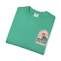 Read Your Bible Tee