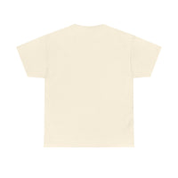 Stay Ready Frog Cowboy Graphic Tee