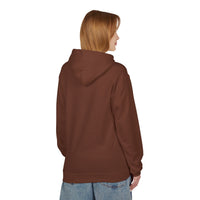 Do Not Bury What You Were Given Byrd Bound Hoodie