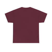 Byrd Bound Simple Graphic Tee