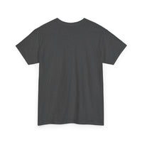 Byrd Bound Simple Graphic Tee