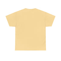 Stay Ready Frog Cowboy Graphic Tee
