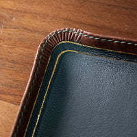Kingswood Edition Custom Bible Rebind