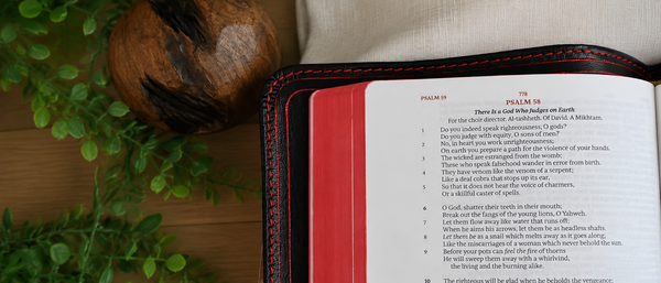 Artisan Bookbinding Craft