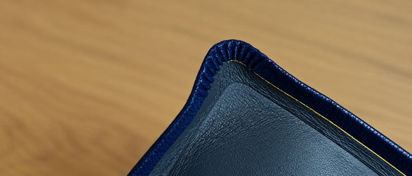 Artisan Bookbinding Craft