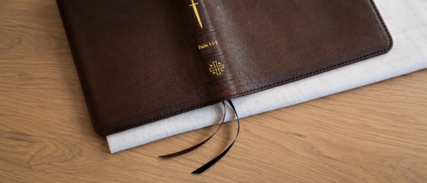 Artisan Bookbinding Craft