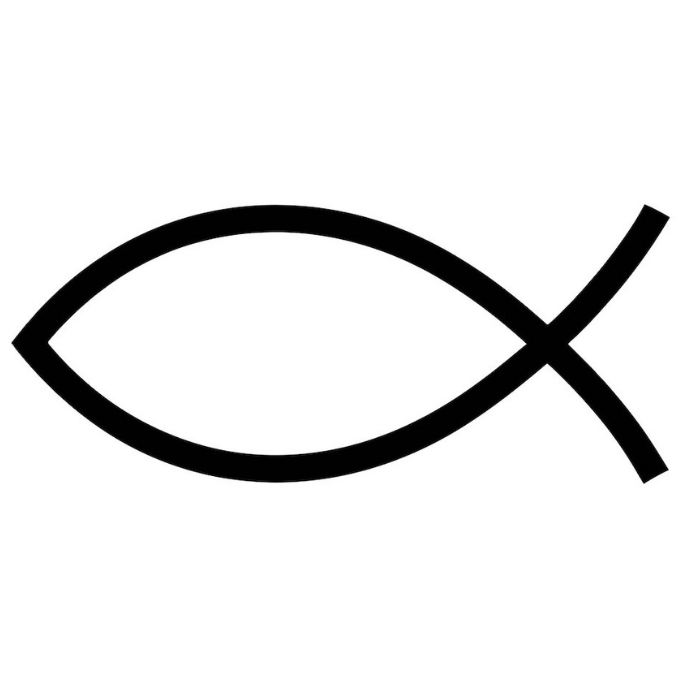 Ichthys (Fish)