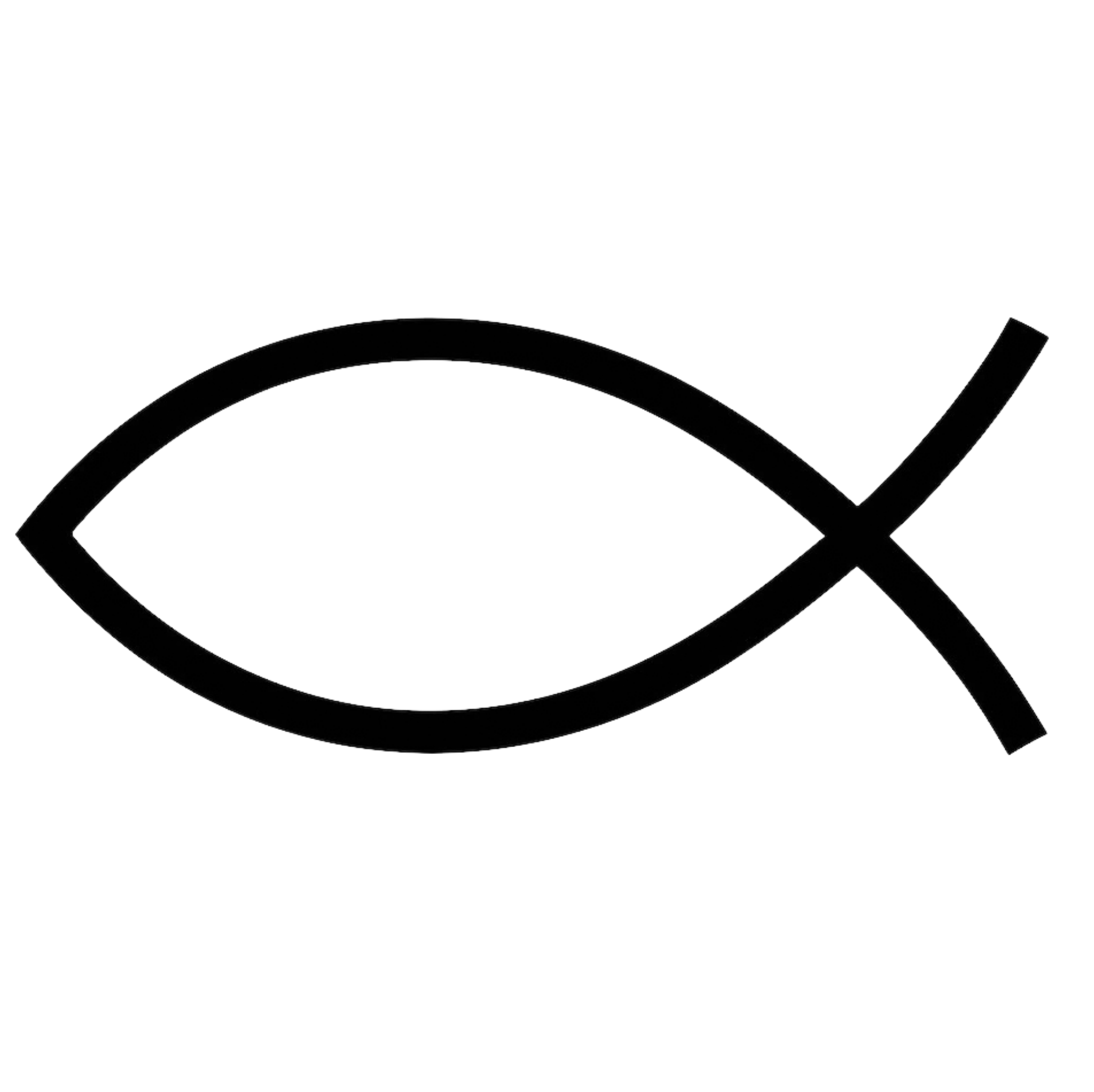 Ichthys (Fish)