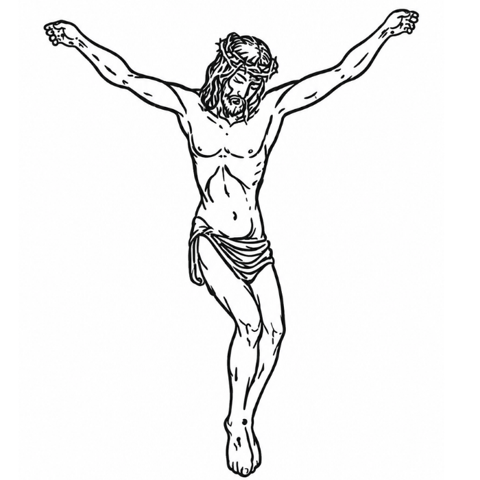 Bryce Jesus