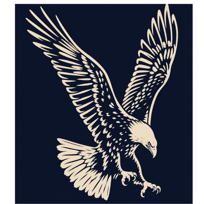 Eagle