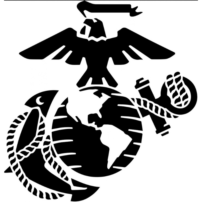 EGA