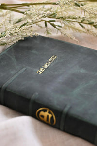 The Covenant
