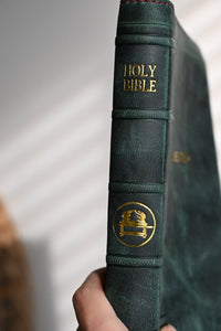 The Covenant