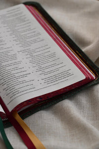 The Covenant