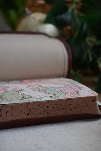 The Joshua Bible