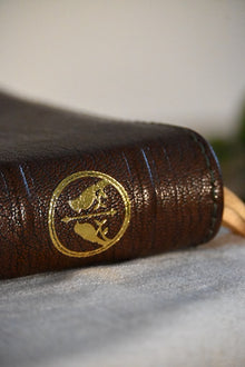 Redbird x Byrd Bound Cigar thumbnail 4