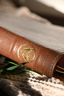 Redbird x Byrd Bound Cigar thumbnail 5