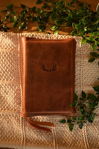 The Stag