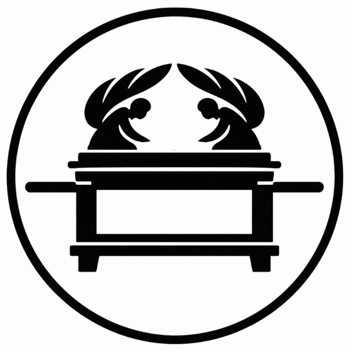 Ark
